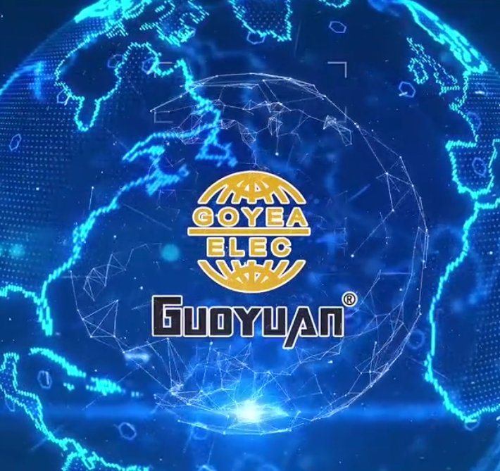 国元电液