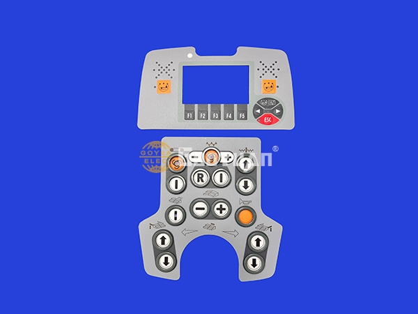 1776152523171862.jpg bb731d1bbe307f5110457a2afd8aae23_20260414154013_446.jpg