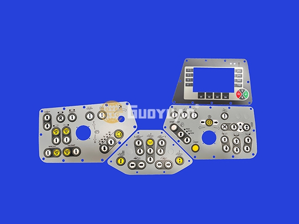 0422bb6a1a178dc91f534d6c74cb1a07_20260507173637_314.jpg